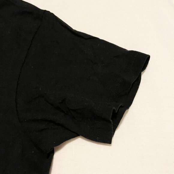 Betty Boop Pink Car Tshirt Womens Size Small Shirt - Picture 6 of 16